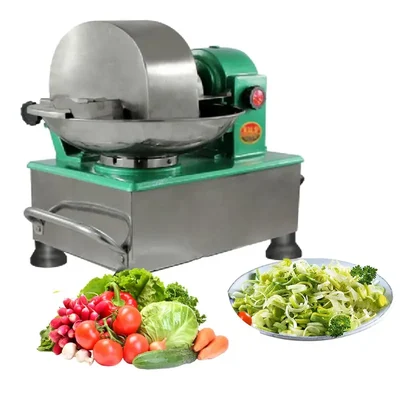 Kalsi Vegetable Chopping Machine 5 kg Capacity